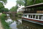 PICTURES/Great Falls National Park - Virginia/t_Canal Boat3.JPG